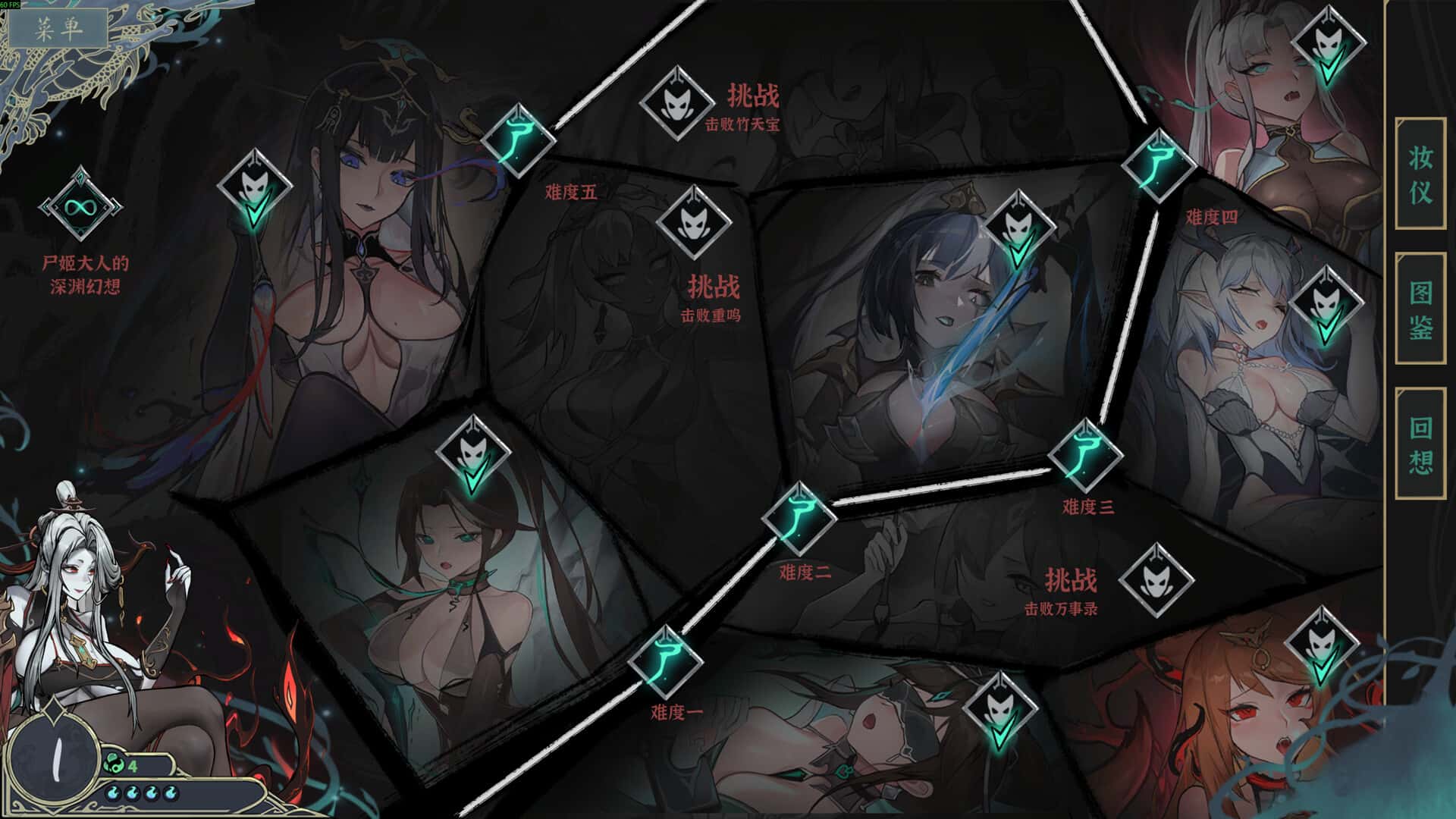 视觉数据5